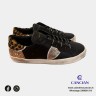 PHILIPPE MODEL 78479.02